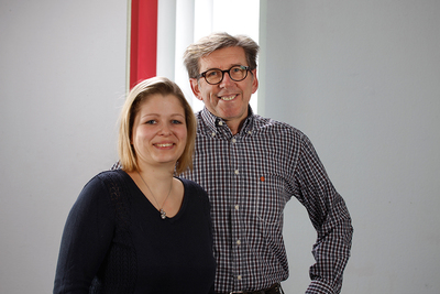 Maler Eichner Malerbetrieb in Augsburg